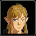 Link Icon