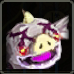 Silver Bokoblin Icon
