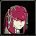 Mipha Icon
