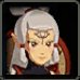 Impa Icon