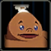 Goron Soldier Icon