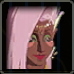 Kaysa Icon