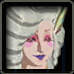 Tera Icon