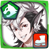 Keaton - Resolved Wolfskin Icon