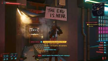 Ask about the chip.jpg