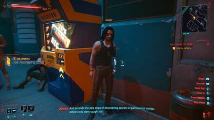 Talk to Johnny 2.jpg