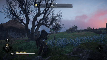 The Last Leaf of Fall - Force the leaf to fall.png