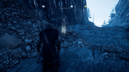 Rygjafylke TH Loc.png