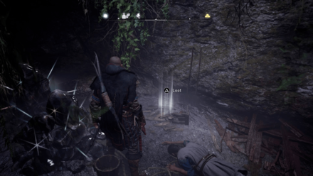 Grantebridgescire TH Loc.png