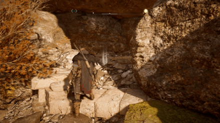 Ledecestrescire TH Loc.png