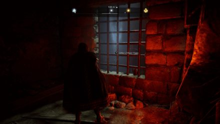 The Stink-Brew - Offer Viper Eggs.png