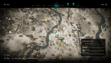 The Stink-Brew - Starting Location.png