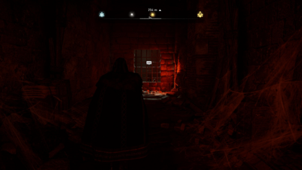 The Stink-Brew - Speak to the Anglo-Saxon Woman.png