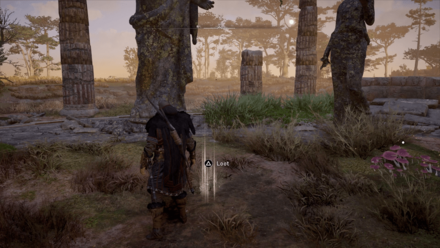 East Anglia TH Loc.png