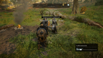 Sisters of the Axe - World Event Walkthrough.png