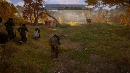 Sisters of the Axe - Follow the sisters.png