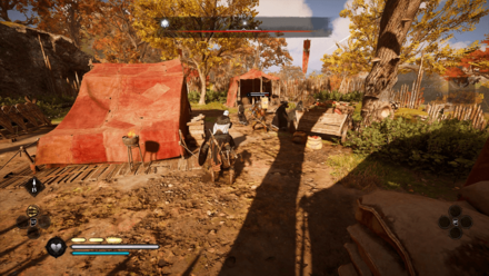 Sisters of the Axe - Find the missing Crozier.png