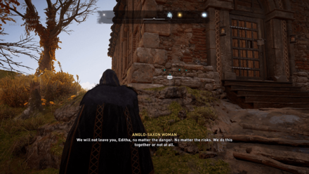 Sisters of the Axe - Enter the chapel.png