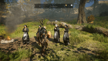 Sisters of the Axe - Speak to the Abbess.png