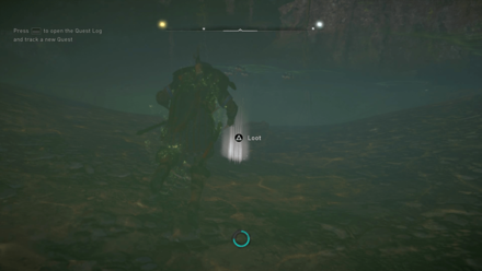 Sciropescire TH Loc.png