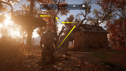 Of Fist-Dances and Sweaty Oaths - Look for the password.png