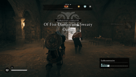 Of Fist-Dances and Sweaty Oaths - World Event Walkthrough.png