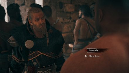 Of Fist-Dances and Sweaty Oaths - Participate in three brawls.png