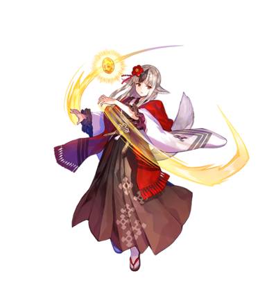 New Year Velouria.png