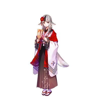 New Year Velouria.png