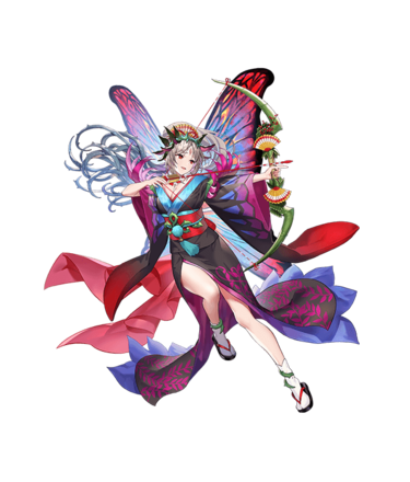 New Year Plumeria.png