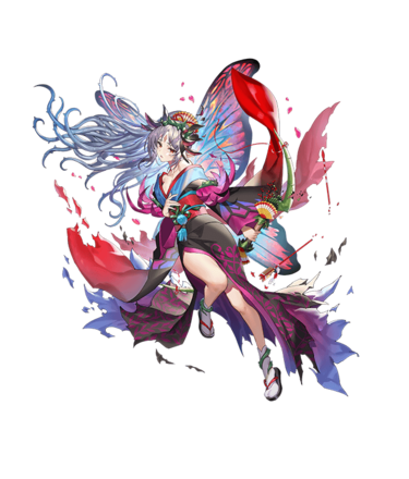 New Year Plumeria.png