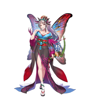 New Year Plumeria.png