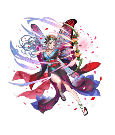 New Year Plumeria.png