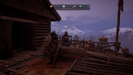 Skal to Your Wealth - Speak to the alchemist.png