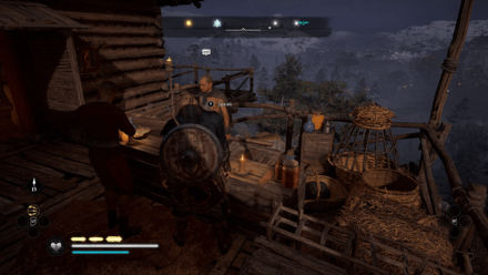 Skal to Your Wealth - Return to the alchemist with the ingredients.png