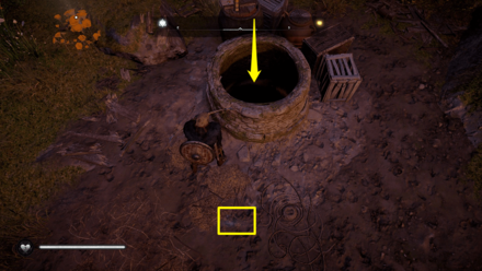 Skal to Your Wealth - Gather Lichen.png