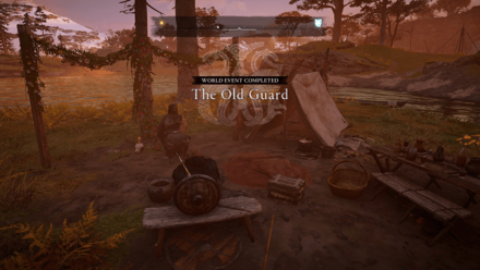 The Old Guard - World Event Walkthrough.png