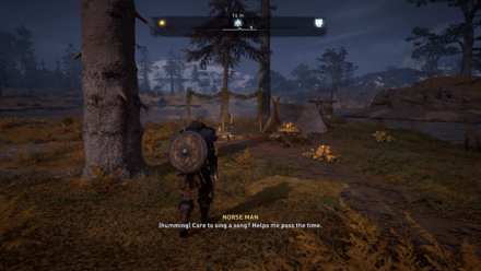 The Old Guard - Speak to Skari.png