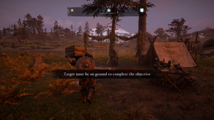 The Old Guard - Return the crate to Skari.png