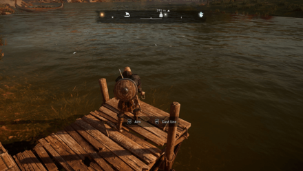 Ledecestrescire Sauce - Fish for eel.png