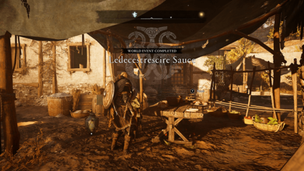 Ledecestrescire Sauce - World Event Walkthrough.png