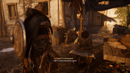 Ledecestrescire Sauce - Speak to Wilfrid.png