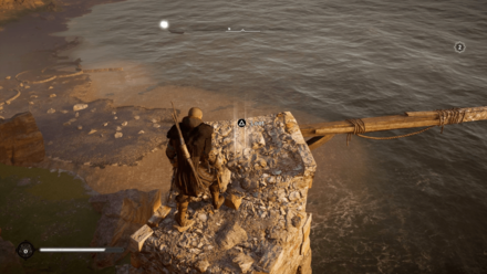 Lincolnscire TH Loc.png