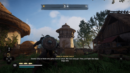 The Infinite Noise of Men - Destroy the silo.png