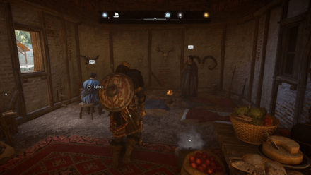 The Infinite Noise of Men - Speak to their families.png