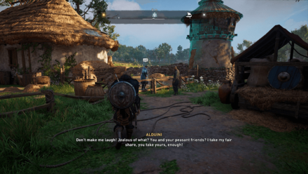 The Infinite Noise of Men - Speak to the brothers.png