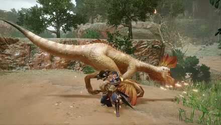 Returning Monsters | Monster Hunter Rise | MHR (MHRise)｜Game8