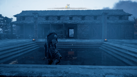 Euvicscire TH Loc.png