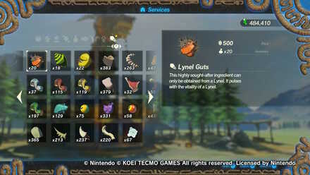 What Items Should I Sell