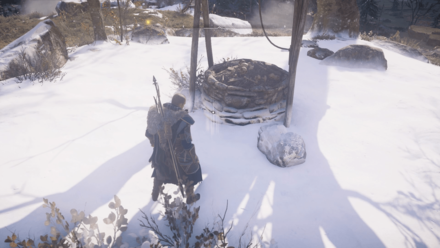 Snotinghamscire TH Loc.png